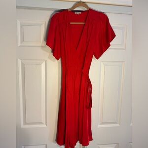 XS FRNCH Paris Dress EUC